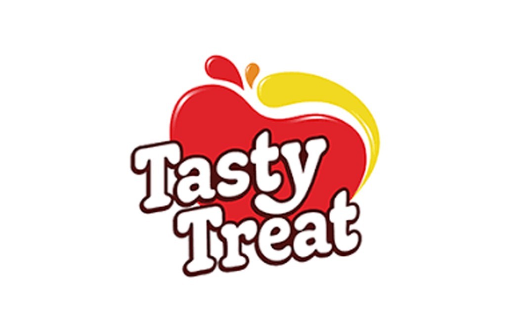 Tasty Treat Choco Flakes Chocolaty   Pack  1.2 kilogram